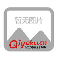 供應機箱機柜、儀表箱、配電柜等鈑金